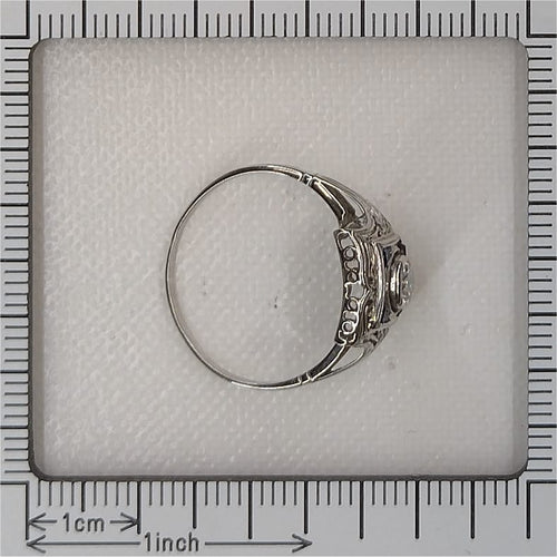 26127-0190.p12_zásnubní prsten Art Deco s diamanty a safírem z cca 1930-en.jpg
