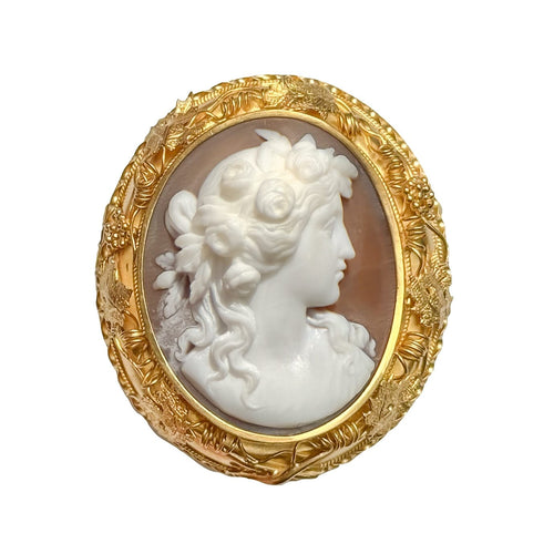26127-0262.p00_Mythology and Memory in an 18K Gold Cameo Locket Brooch circa 1870-en.jpg