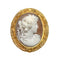 26127-0262.p00_Mythology and Memory in an 18K Gold Cameo Locket Brooch circa 1870-en.jpg