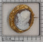 26127-0262.p12_Mythology and Memory in an 18K Gold Cameo Locket Brooch circa 1870-en.jpg