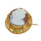 26127-0262.p05_Mythology and Memory in an 18K Gold Cameo Locket Brooch circa 1870-en.jpg