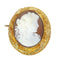 26127-0262.p01_Mythology and Memory in an 18K Gold Cameo Locket Brooch circa 1870-en.jpg