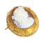 26127-0262.p04_Mythology and Memory in an 18K Gold Cameo Locket Brooch circa 1870-en.jpg