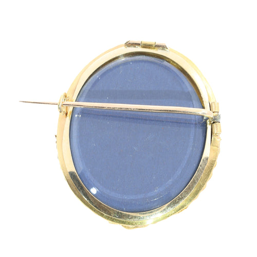 26127-0262.p07_Mythology and Memory in an 18K Gold Cameo Locket Brooch circa 1870-en.jpg