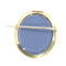 26127-0262.p07_Mythology and Memory in an 18K Gold Cameo Locket Brooch circa 1870-en.jpg