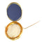 26127-0262.p08_Mythology and Memory in an 18K Gold Cameo Locket Brooch circa 1870-en.jpg