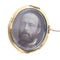 26127-0262.p09_Mythology and Memory in an 18K Gold Cameo Locket Brooch circa 1870-en.jpg