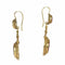 26127-0287.p13_Suite antica di spilla e orecchini in oro con micromosaico in oro 18K Circa 1870-en.jpg