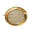 26127-0287.p06_Suite antica di spilla e orecchini in oro con micromosaico in oro 18K Circa 1870-en.jpg