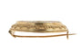 26127-0287.p07_Suite antica di spilla e orecchini in oro con micromosaico in oro 18K Circa 1870-en.jpg