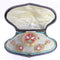 26127-0287.p14_Suite antica di spilla e orecchini in oro con micromosaico in oro 18K Circa 1870-en.jpg