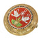 26127-0287.p04_Suite antica di spilla e orecchini in oro con micromosaico in oro 18K Circa 1870-en.jpg