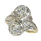 26146-0011.p04_Belle Époque Diamond Ring with Leaf-Shaped Shoulders circa 1910-en.jpg