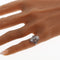 26146-0011.p02_Belle Époque Diamond Ring with Leaf-Shaped Shoulders circa 1910-en.jpg