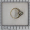 26146-0011.p12_Belle Époque Diamond Ring with Leaf-Shaped Shoulders circa 1910-en.jpg