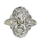 26146-0011.p03_Belle Époque Diamond Ring with Leaf-Shaped Shoulders circa 1910-en.jpg