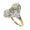 26146-0011.p05_Belle Époque Diamond Ring with Leaf-Shaped Shoulders circa 1910-en.jpg