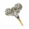 26146-0011.p06_Belle Époque Diamond Ring with Leaf-Shaped Shoulders circa 1910-en.jpg