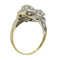 26146-0011.p08_Belle Époque Diamond Ring with Leaf-Shaped Shoulders circa 1910-en.jpg