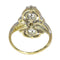 26146-0011.p11_Belle Époque Diamond Ring with Leaf-Shaped Shoulders circa 1910-en.jpg