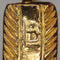 26147-0053.p07_Rokoko diamantvedhængsørringe fra de sydlige Nederlande ca. 1750-en.jpg