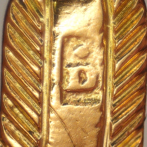 26147-0053.p08_Rokoko diamantvedhængsørringe fra de sydlige Nederlande ca. 1750-en.jpg
