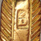 26147-0053.p08_Rokoko diamantvedhængsørringe fra de sydlige Nederlande ca. 1750-en.jpg