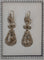 26147-0053.p06_Rokoko diamantvedhængsørringe fra de sydlige Nederlande ca. 1750-en.jpg