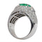26155-0108.p08_A Bold Vintage Ring with a Colombian Emerald Heart and Diamonds circa 1990-en.jpg