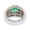 26155-0108.p11_A Bold Vintage Ring with a Colombian Emerald Heart and Diamonds circa 1990-en.jpg