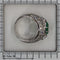 26155-0108.p12_A Bold Vintage Ring with a Colombian Emerald Heart and Diamonds circa 1990-en.jpg