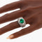 26155-0108.p01_A Bold Vintage Ring with a Colombian Emerald Heart and Diamonds circa 1990-en.jpg