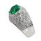 26155-0108.p06_A Bold Vintage Ring with a Colombian Emerald Heart and Diamonds circa 1990-en.jpg