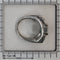 26155-0112.p12_Ein architektonischer Statement-Ring mit Smaragd und Diamanten  um  1955-de.jpg