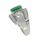 26155-0112.p06_Ein architektonischer Statement-Ring mit Smaragd und Diamanten  um  1955-de.jpg