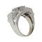 26155-0112.p07_Ein architektonischer Statement-Ring mit Smaragd und Diamanten  um  1955-de.jpg