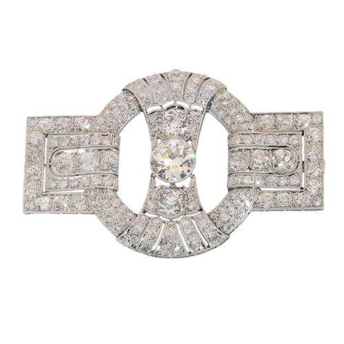 26155-0157.p00_A 1930 Art-Déco-Diamantbrosche, die noch immer von ihrer eigenen Geschichte begleitet wird-de.jpg