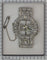 26155-0157.p13_A 1930 Art-Déco-Diamantbrosche, die noch immer von ihrer eigenen Geschichte begleitet wird-de.jpg