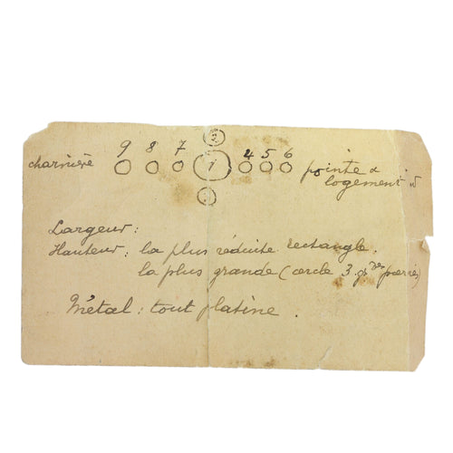 26155-0157.p08_A 1930 Art-Déco-Diamantbrosche, die noch immer von ihrer eigenen Geschichte begleitet wird-de.jpg