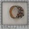 26177-0203.p12_Omkring 1880 syvrækket haremsring med diamanter og ædelsten-en.jpg