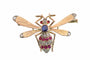 26182-0183.p01_Eine schelmische viktorianische Bienen- oder Fliegenbrosche für das Revers, um 1890-de.jpg