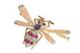 26182-0183.p02_Eine schelmische viktorianische Bienen- oder Fliegenbrosche für das Revers, um 1890-de.jpg