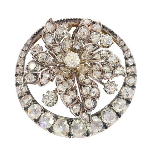 26182-0219.p00_A Diamond Leaf Brooch in Grand Victorian Bloom circa 1870-en.jpg