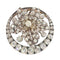 26182-0219.p00_A Diamond Leaf Brooch in Grand Victorian Bloom circa 1870-en.jpg