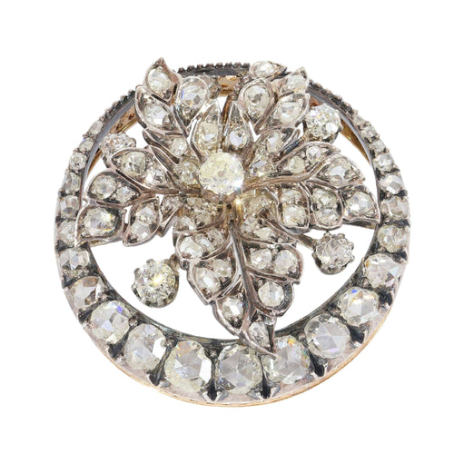 26182-0219.p02_A Diamond Leaf Brooch in Grand Victorian Bloom circa 1870-en.jpg