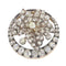 26182-0219.p02_A Diamond Leaf Brooch in Grand Victorian Bloom circa 1870-en.jpg