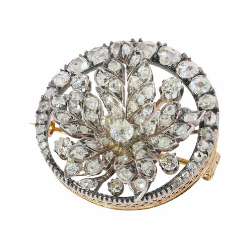 26182-0219.p01_A Diamond Leaf Brooch in Grand Victorian Bloom circa 1870-en.jpg