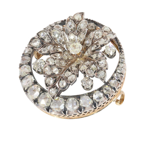 26182-0219.p03_A Diamond Leaf Brooch in Grand Victorian Bloom circa 1870-en.jpg