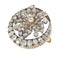 26182-0219.p03_A Diamond Leaf Brooch in Grand Victorian Bloom circa 1870-en.jpg