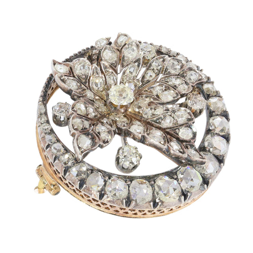 26182-0219.p04_A Diamond Leaf Brooch in Grand Victorian Bloom circa 1870-en.jpg